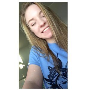 Meet your Posher, Jessika